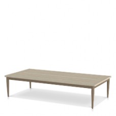 Coffee Table Large (Rectangular)